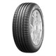 COP. 185/65R15 88H SPORT BLURESPONSE